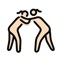 OpenMoji 17.0