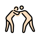 OpenMoji 17.0