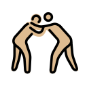 OpenMoji 17.0