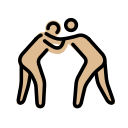 OpenMoji 17.0