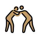 OpenMoji 17.0