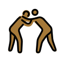 OpenMoji 17.0