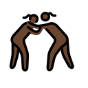 OpenMoji 17.0