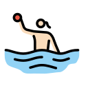 OpenMoji 17.0