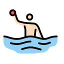 OpenMoji 17.0