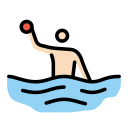 OpenMoji 17.0