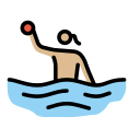 OpenMoji 17.0