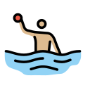 OpenMoji 17.0