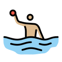OpenMoji 17.0