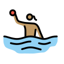 OpenMoji 17.0