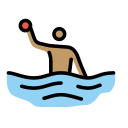 OpenMoji 17.0