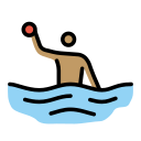 OpenMoji 17.0