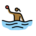 OpenMoji 17.0