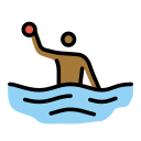 OpenMoji 17.0