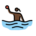 OpenMoji 17.0