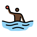 OpenMoji 17.0