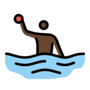 OpenMoji 17.0