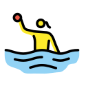 OpenMoji 17.0