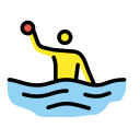 OpenMoji 17.0
