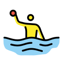 OpenMoji 17.0