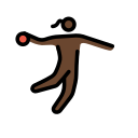 OpenMoji 17.0
