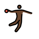 OpenMoji 17.0