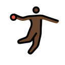 OpenMoji 17.0