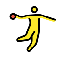 OpenMoji 17.0