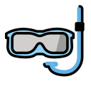 OpenMoji 17.0