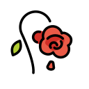 OpenMoji 17.0