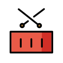 OpenMoji 17.0