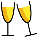 OpenMoji 17.0