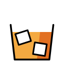 OpenMoji 17.0