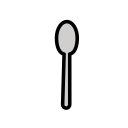 OpenMoji 17.0