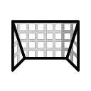 OpenMoji 17.0