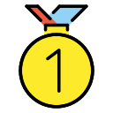 OpenMoji 17.0