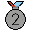 OpenMoji 17.0
