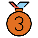 OpenMoji 17.0