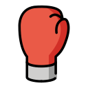 OpenMoji 17.0