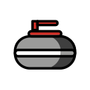 OpenMoji 17.0