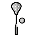 OpenMoji 17.0