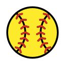 OpenMoji 17.0