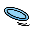 OpenMoji 17.0
