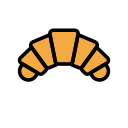 OpenMoji 17.0