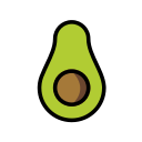 OpenMoji 17.0