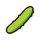 OpenMoji 17.0