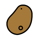 OpenMoji 17.0