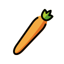 OpenMoji 17.0