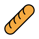 OpenMoji 17.0