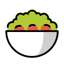 OpenMoji 17.0